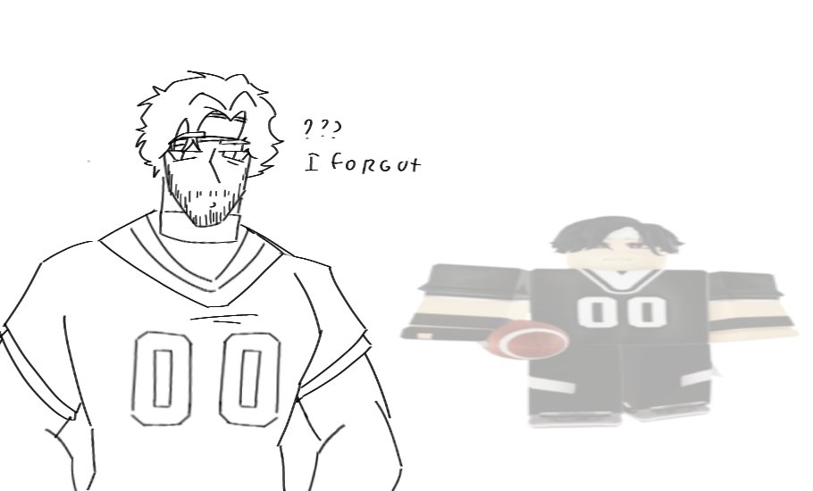 How do i draw this fuck again