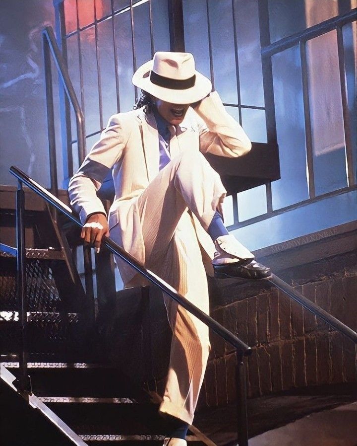 mjspotifycharts's tweet image. 📊 Michael Jackson's most streamed songs on Spotify:
Billie Jean: 2.221B
Beat It: 1.435B
Smooth Criminal: 900M
Thriller: 739M
Rock with You: 707M
Don't Stop Till You Get Enough: 606M
The Way You Make Me Feel: 582M
Don't Matter To Me: 536M
Man in the Mirror: 530M
P.Y.T: 507M