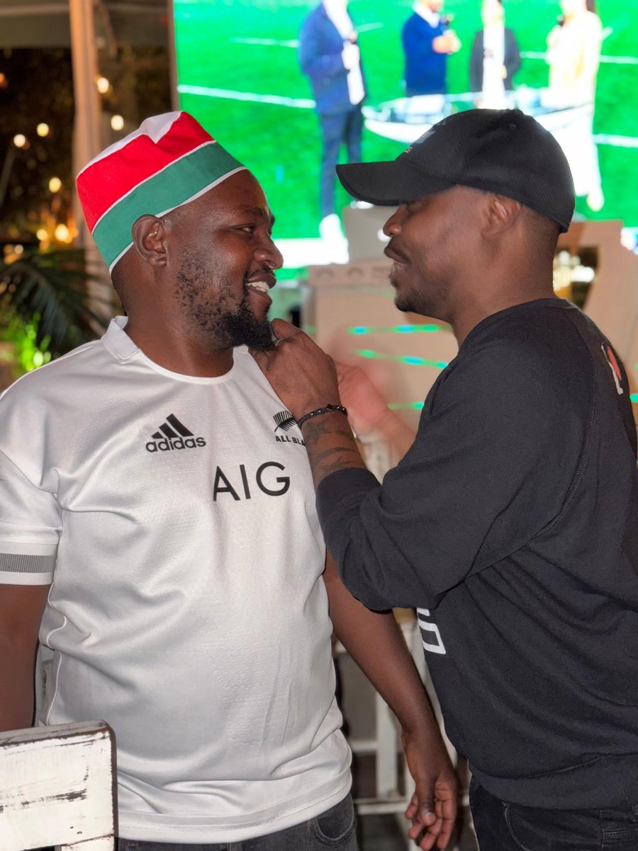 all my enemies are suffering🤣