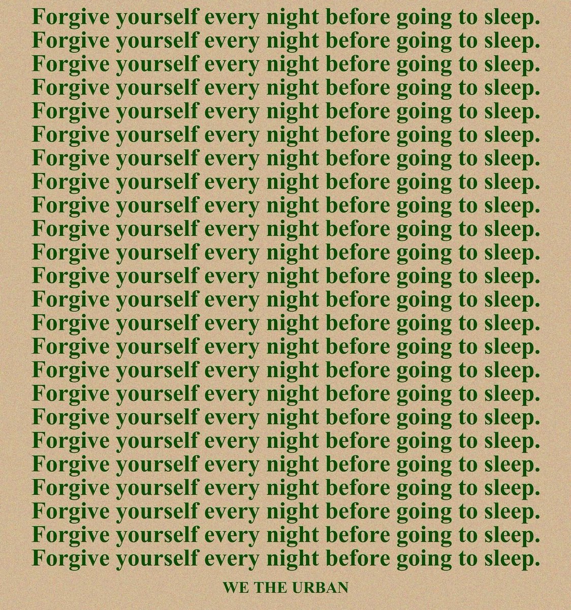 Livebet_poker🥒♣️ tweet media