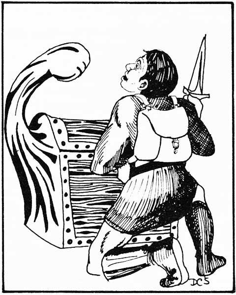Javelin2156's tweet image. #dnd night, daytime edition! Running a “what’s this game all about” session for my sons. They’re adults and experienced video gamers so we’re going into the dungeon with full intensity ⚔️ #ttrpg.