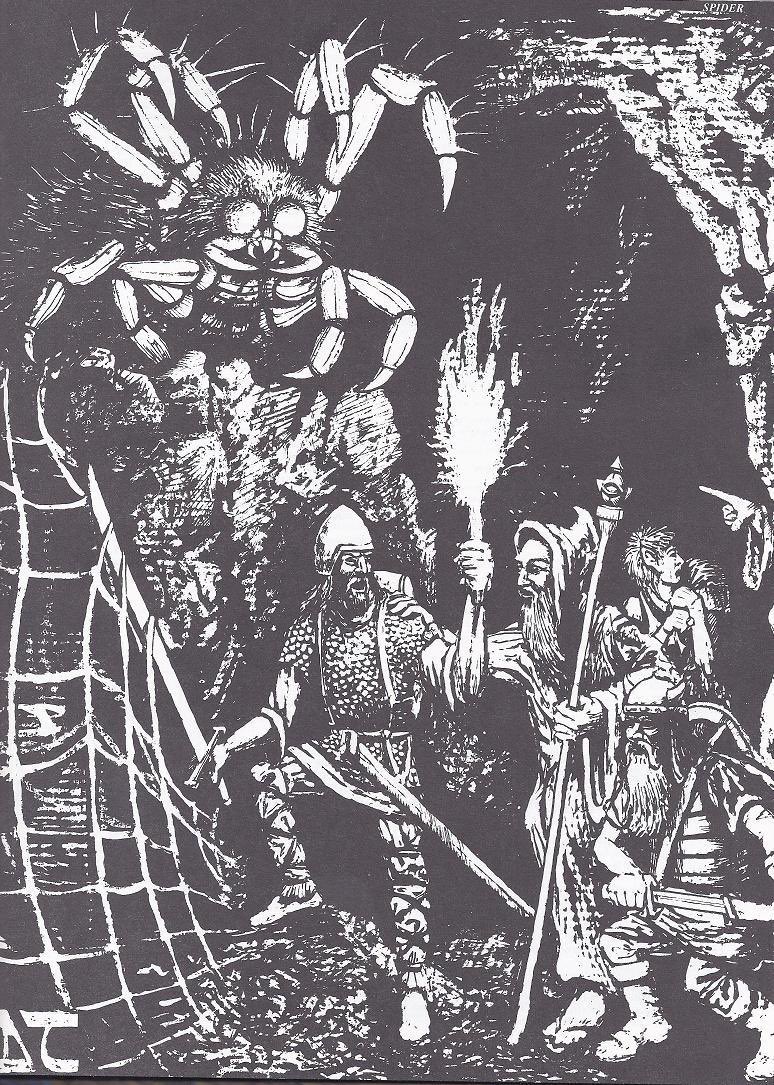 Javelin2156's tweet image. #dnd night, daytime edition! Running a “what’s this game all about” session for my sons. They’re adults and experienced video gamers so we’re going into the dungeon with full intensity ⚔️ #ttrpg.