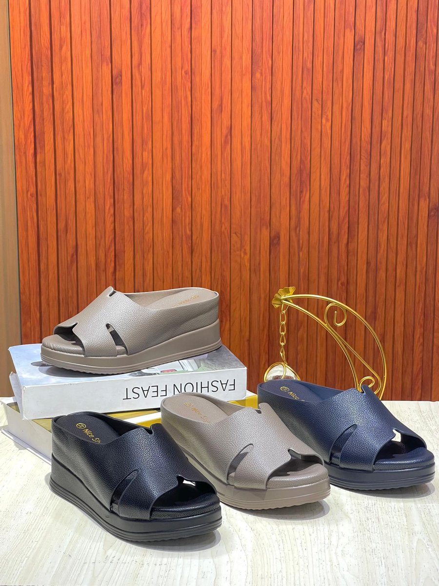 22k
Location kano 
Delivery nationwide 
Retweet Dan Allah