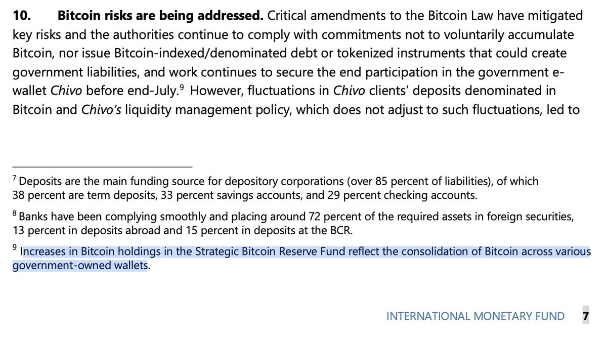 Dr. Jan Wüstenfeld tweet media