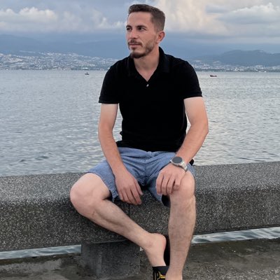 Mehmetsaglam918's tweet photo. #YeniProfilResmi https://t.co/i1mYtI0bjv