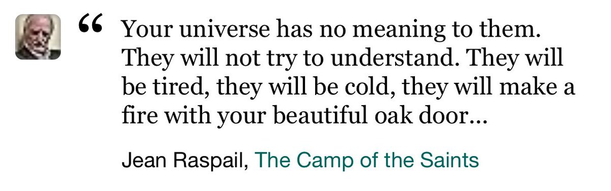 Auron MacIntyre (@auronmacintyre) on Twitter photo 