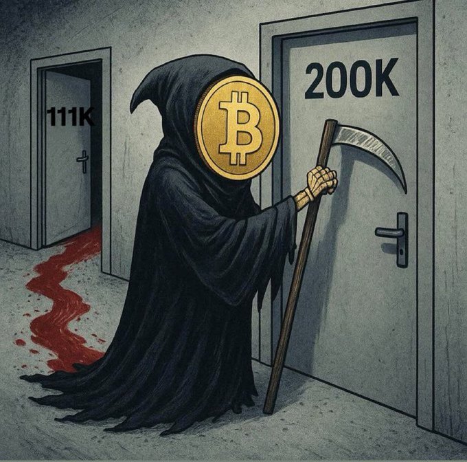 $200K next