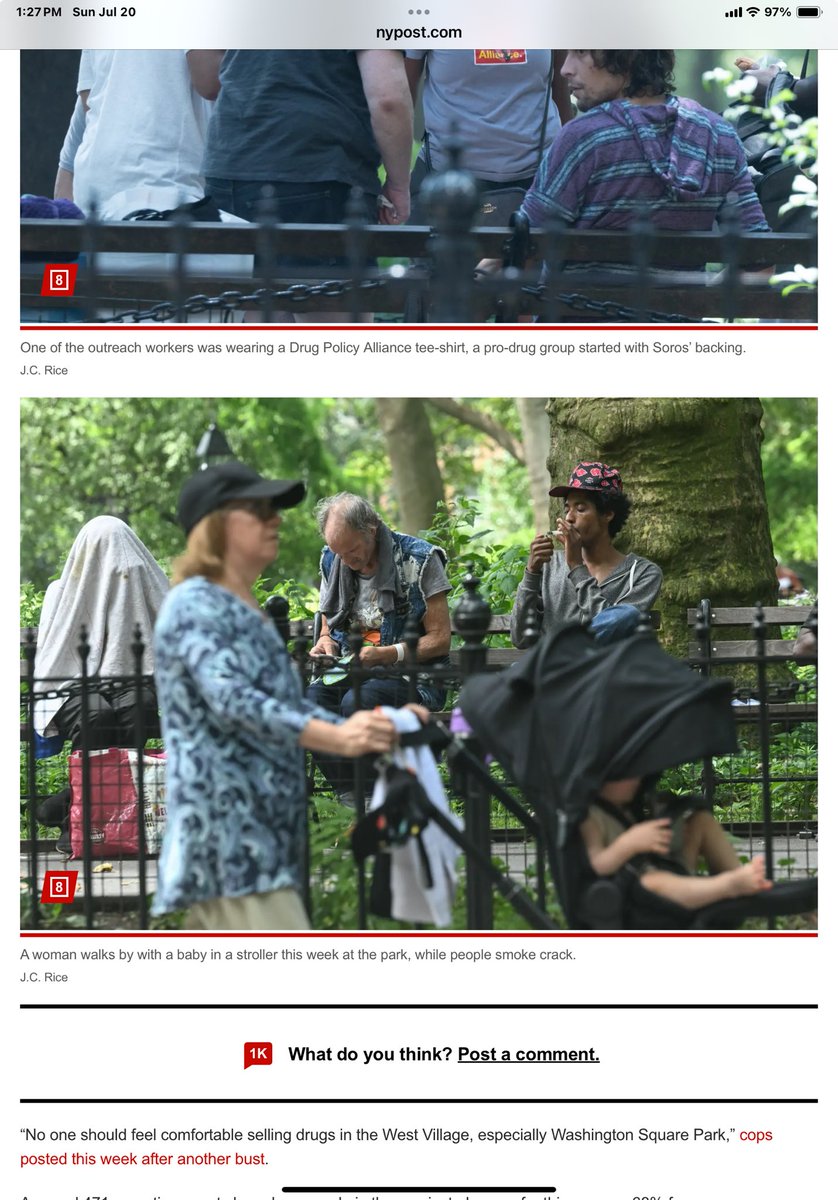 ⁦<a href="/KathyHochul/">Kathy Hochul</a>⁩   In what Universe is this is any way right???