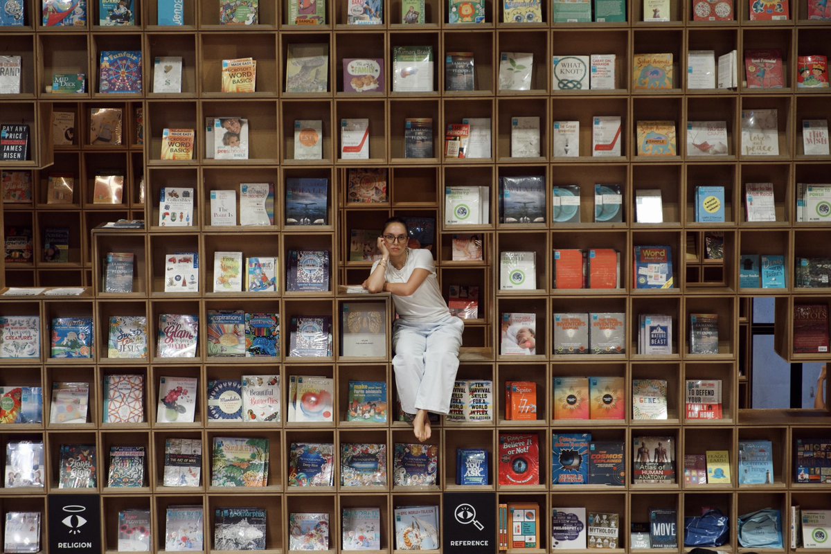 Dün çektiğim bu kare favorilerim arasına girdi 📸