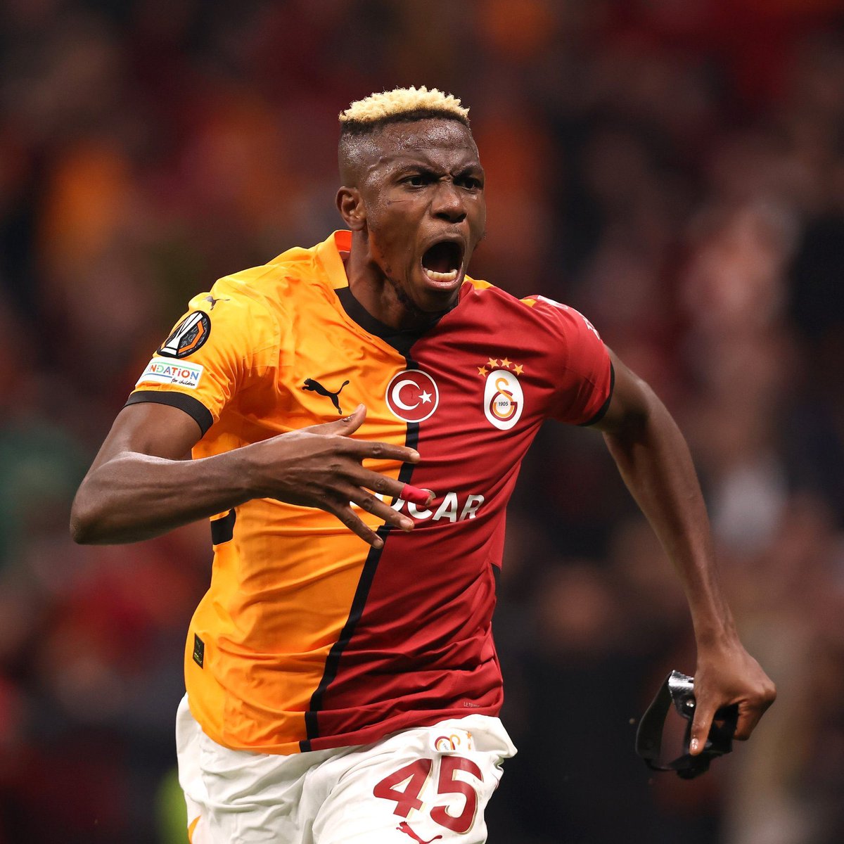 ⏳💛❤️