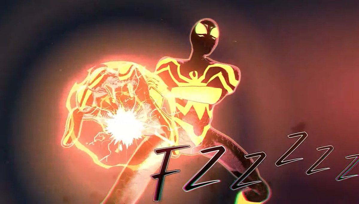 Red Lens tweet media