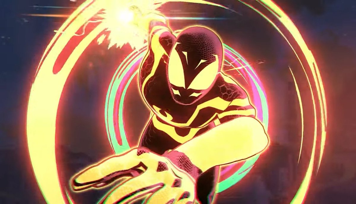 Red Lens tweet media