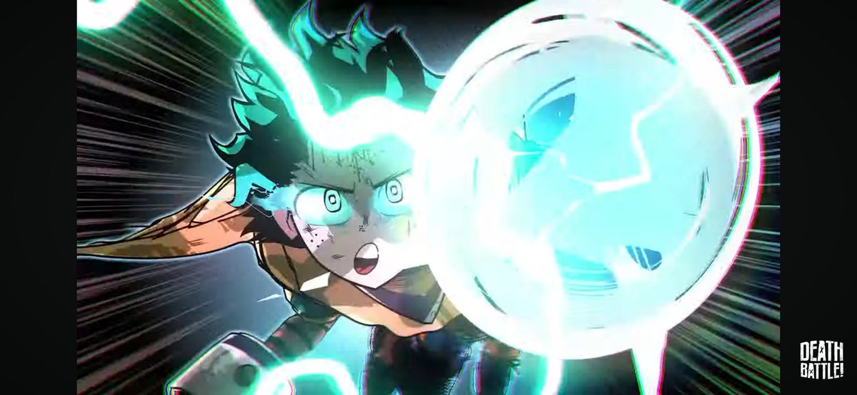 Red Lens tweet media