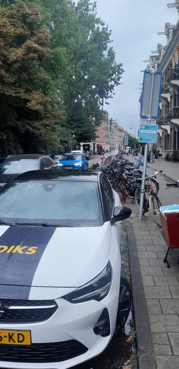𝙀lektrisch 𝘿eelrijden de 𝙋ijp (𝙀𝘿de𝙋ijp) tweet media