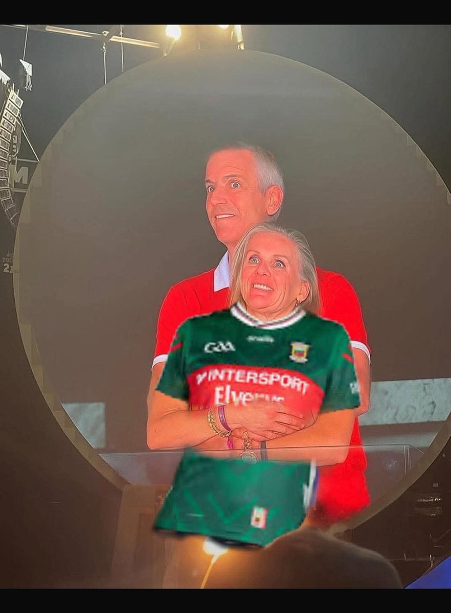 dgleesonhistory's tweet image. Low blow @northumbriana? #uptipp #AllIrelandHurlingFinal