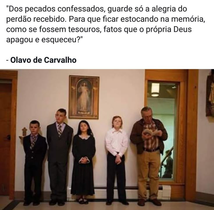 ⸸ Cauã 🇻🇦❤️‍🔥 (@4caua2008) on Twitter photo 