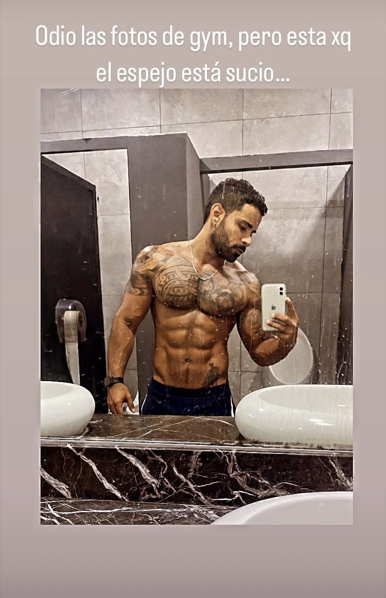 VIC-vip (@elpequevic) on Twitter photo 