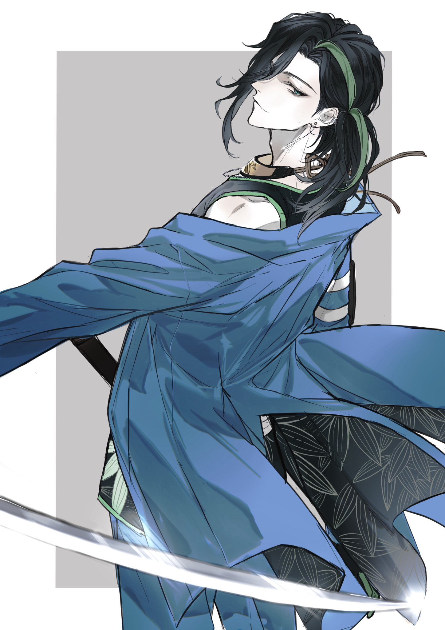 ぽん太郎 (@zubrovka8) / X