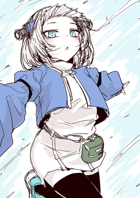 ใใซในใญใใใซ