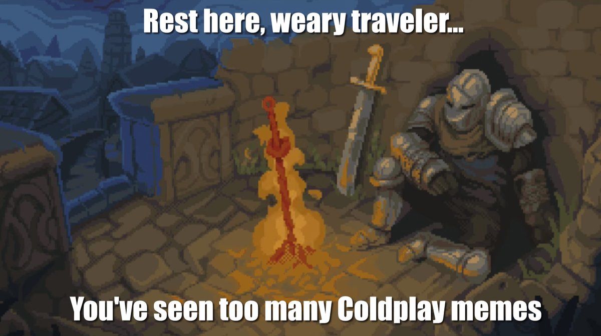WraithUpNorth's tweet image. Scrolling checkpoint for ya:
