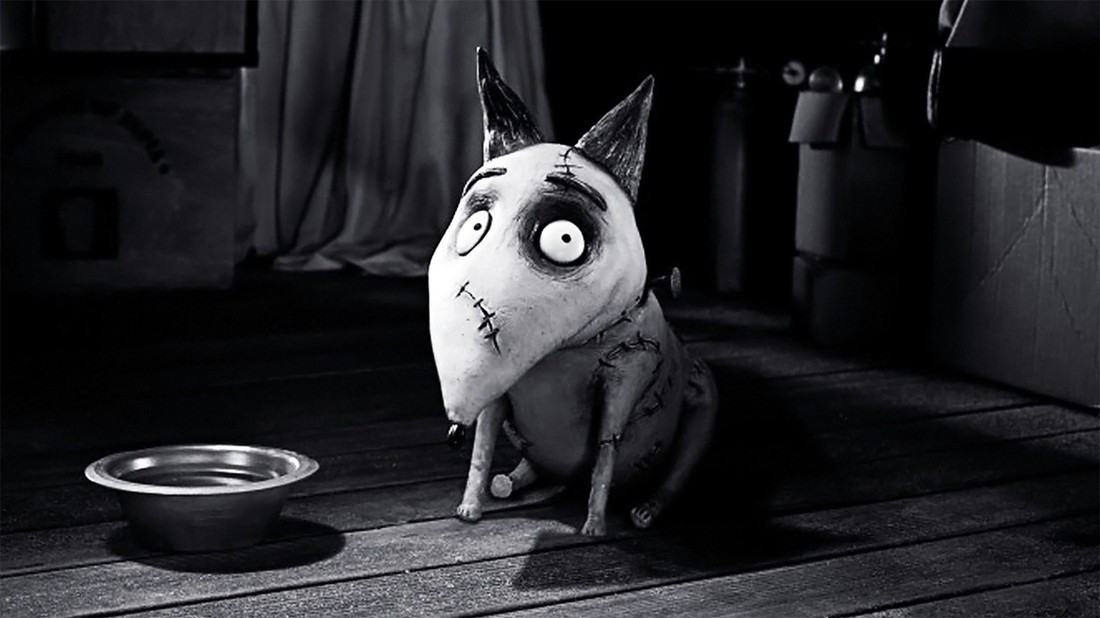 FinalDude78's tweet image. when i say i got that dog in me this is what im talking about