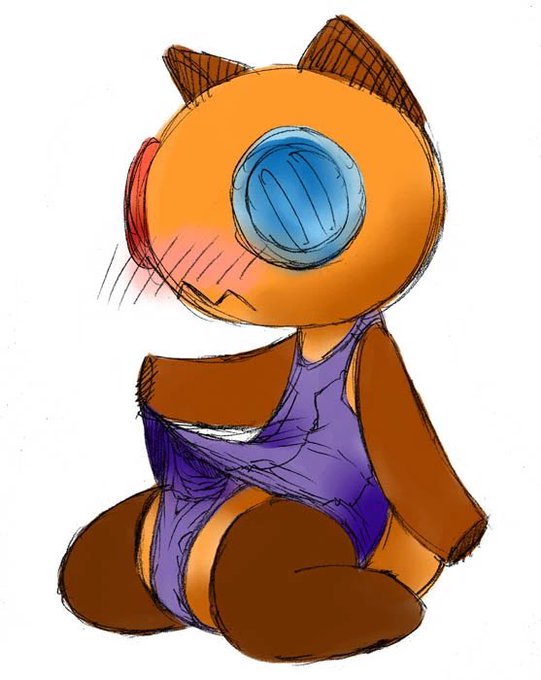 #かわいいと思う画像をなんでもいいので無言で1枚あげろ