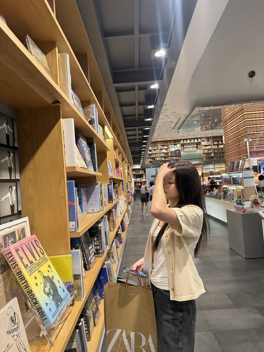 yadarilya tweet media