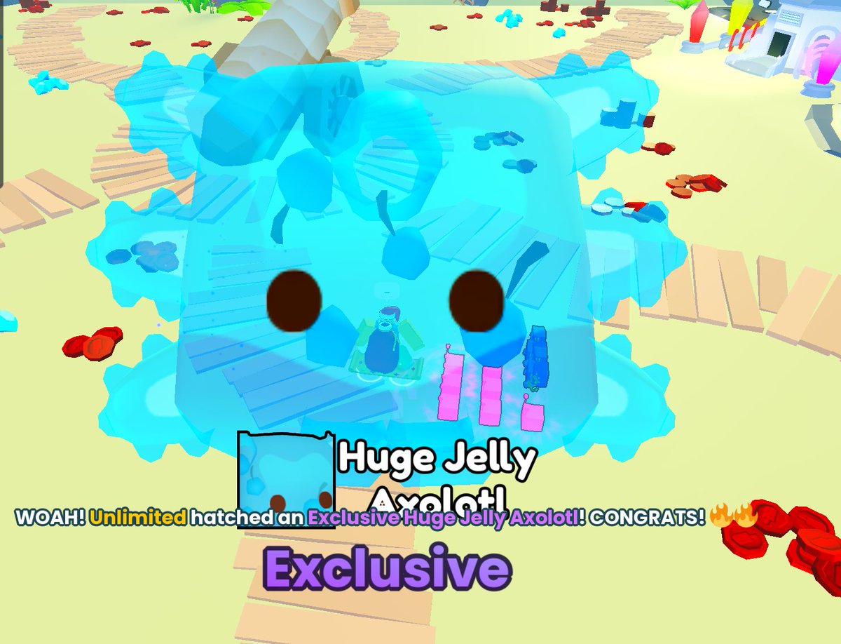 LOL FIRST EGG IN PSXO