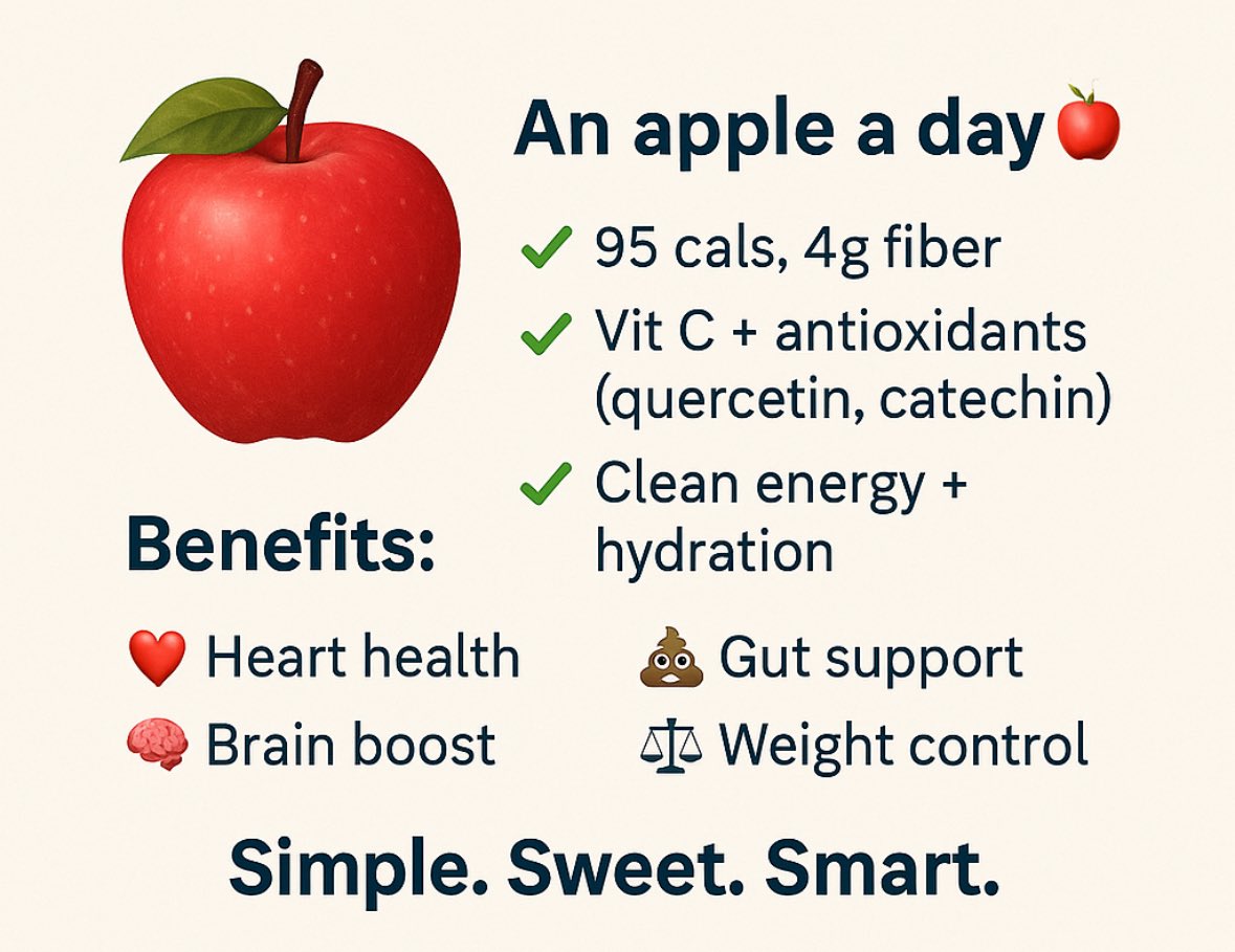 BodyShockerLife's tweet image. 