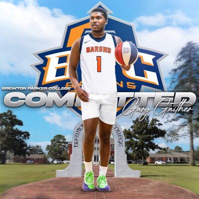 Gary Gaither tweet media