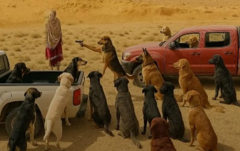 NimraChaudhry7's tweet image. "Be-hiss mashray mein beti peda hogyi 💔
This is why literacy is important.
End tribal Rule's