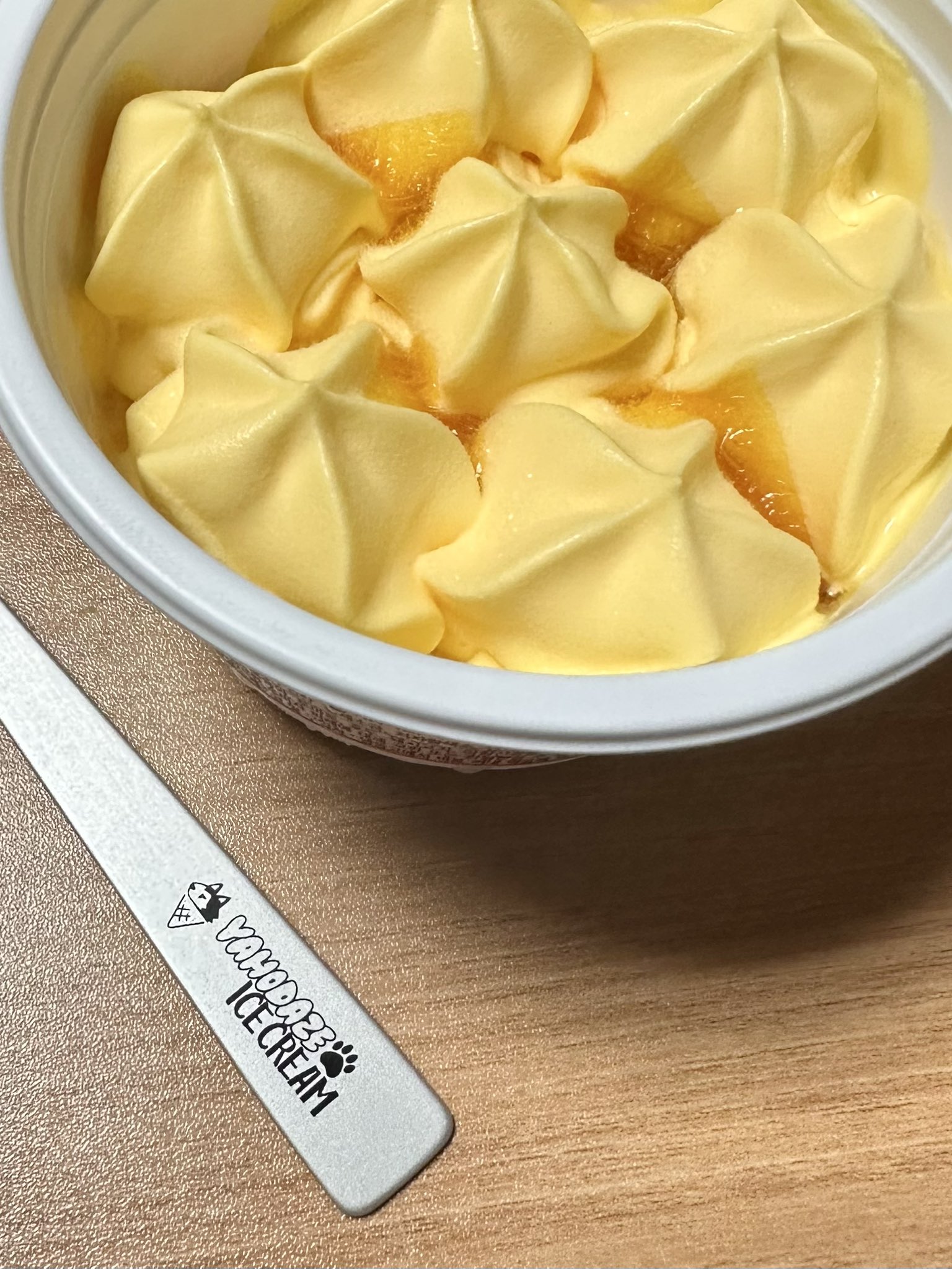 udon.　0107 ♡ Wel-Pac Noodles Udon Japanese - 10 Oz - albertsons