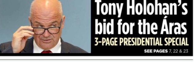 IndJoeBehan's tweet image. This is a joke surely??? The icing on the cake of the pathetic private Covid Inquiry where accountability for disastrous NPHET decisions is a no-no !!!