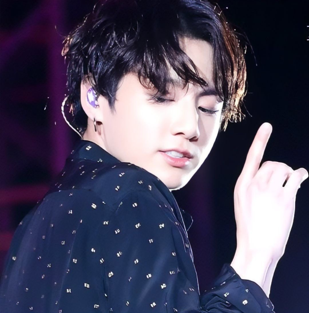 floretkoo's tweet image. 5th muster magic shop jungkook no one will ever out-siren you