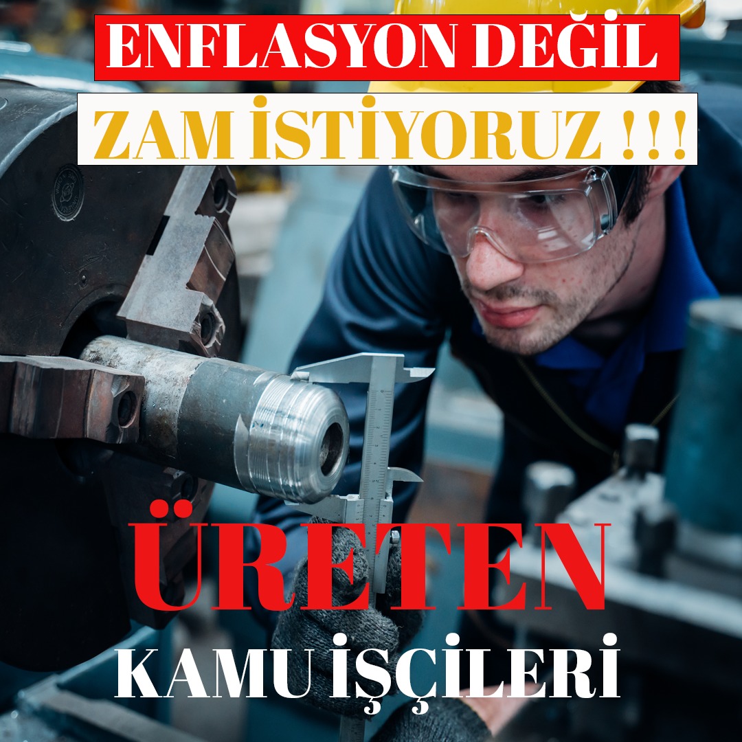 Uğur Şen tweet media