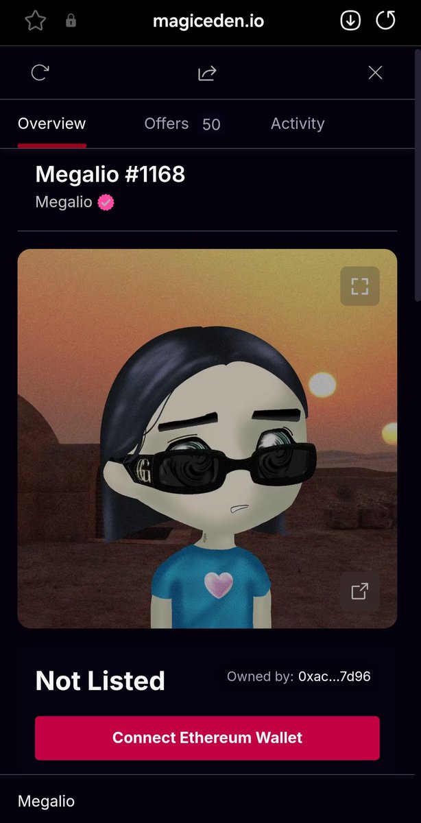 cortana tweet media