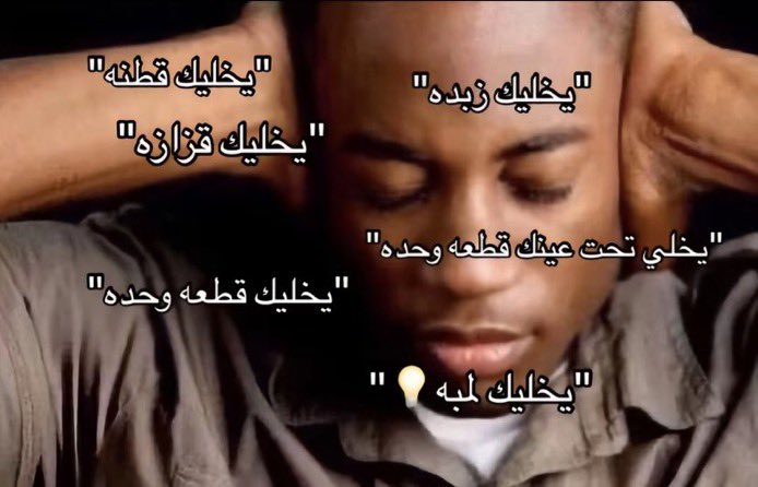 Hhhhhh (@si8ki) on Twitter photo 