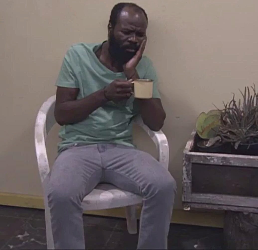 BeInspired (@tsigwili) on Twitter photo Kazi kubethwa bani namhlanje
#ImWithYourEx Kazi kubethwa bani namhlanje
#ImWithYourEx