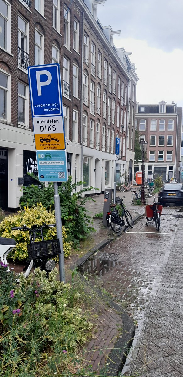 𝙀lektrisch 𝘿eelrijden de 𝙋ijp (𝙀𝘿de𝙋ijp) tweet media
