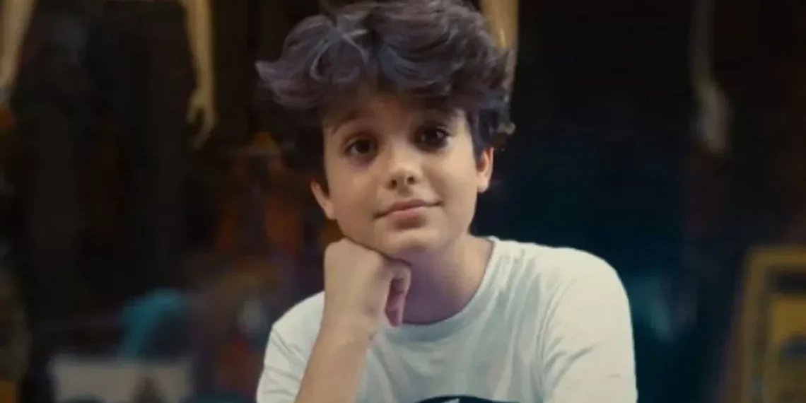 Bir cinayet ve sonrası: Mattia Ahmet Minguzzi davası ne gösteriyor?

- Hasan Hüseyin Kapusuz (<a href="/HasanHKapusuz/">Hasan Hüseyin Kapusuz</a>)

ideo.org.tr/bir-cinayet-ve…