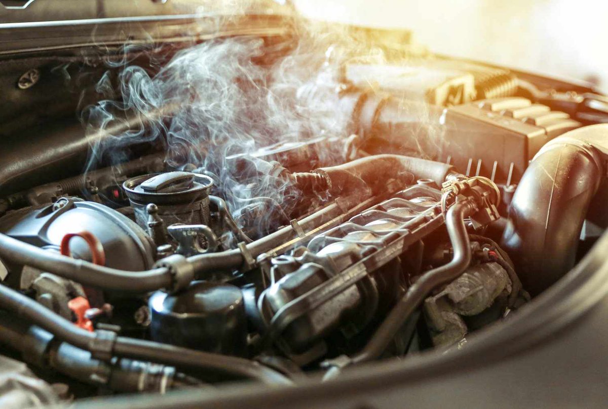 HobeckBooks's tweet image. It is Sunday! Newsletter sent! Why oh why did this happen? And not for the first time - steamy car romance - is that a genre? hobeck.net #subscribe #newsletter