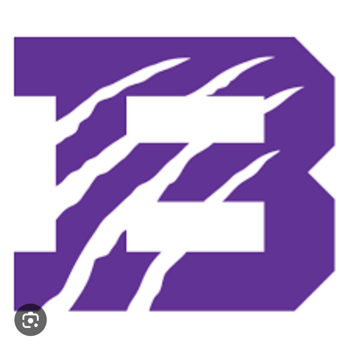 Colby cates (@colbycates4485) on Twitter photo Had a great time yesterday at <a href="/BU_FootballTN/">Bethel University Football (TN)</a> camp! <a href="/Coach_Springer1/">Chris Springer</a> <a href="/CoachPaxSpears/">Paxson Spears</a> <a href="/CoachYeiser/">Ronnie Yeiser</a> <a href="/jakewhite71/">Jake White</a> <a href="/VitoClayton/">Coach Clayton</a> <a href="/CSmithScout/">Chris Smith</a> Had a great time yesterday at <a href="/BU_FootballTN/">Bethel University Football (TN)</a> camp! <a href="/Coach_Springer1/">Chris Springer</a> <a href="/CoachPaxSpears/">Paxson Spears</a> <a href="/CoachYeiser/">Ronnie Yeiser</a> <a href="/jakewhite71/">Jake White</a> <a href="/VitoClayton/">Coach Clayton</a> <a href="/CSmithScout/">Chris Smith</a>