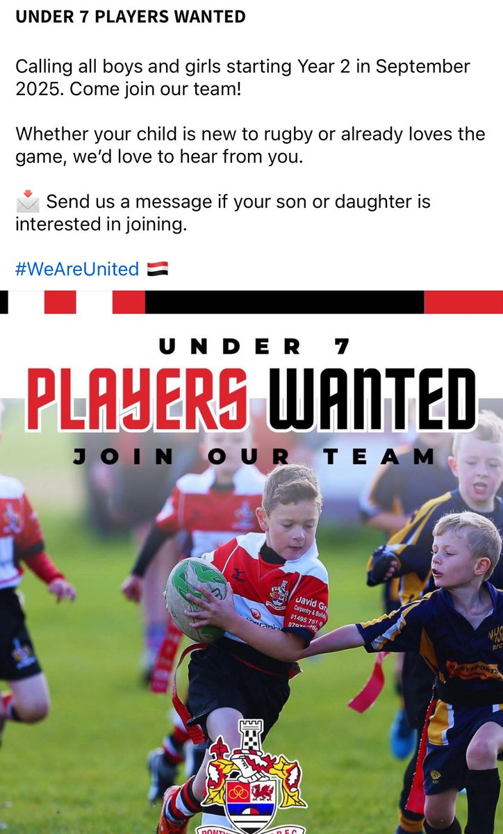 Georgestreetprimary (@georgestreetpri) on Twitter photo 