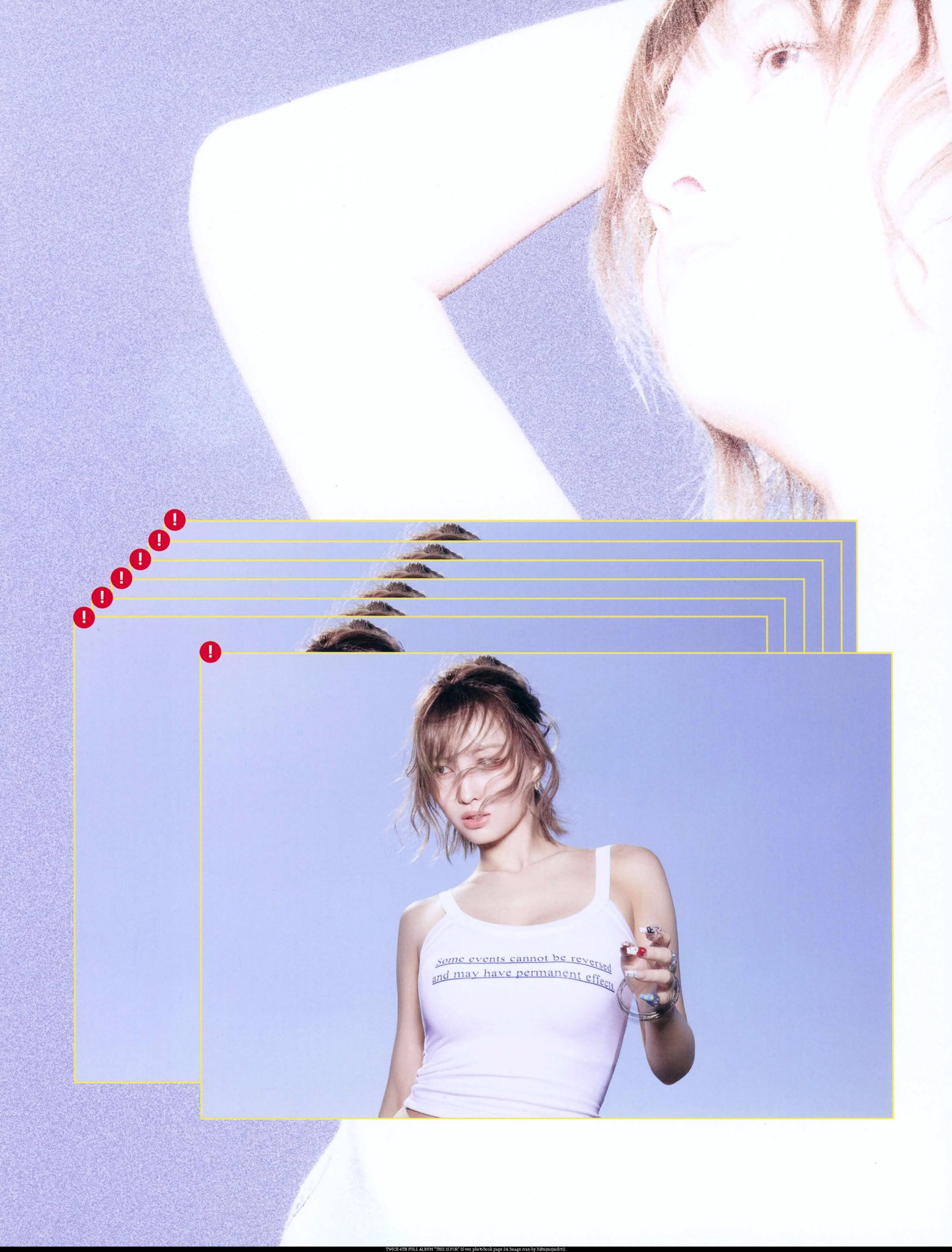 TWICE THIS IS FOR アメリカ盤 サイン モモ MOMO US Amazon.co.jp: Twice This Is For Digipack Version, Album +