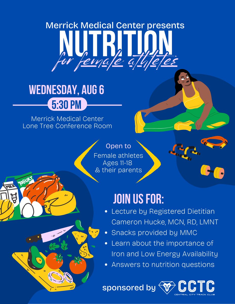 BISON ATHLETIC BOOSTERS (@bison_boosters) on Twitter photo #BISONATHLETES #HEALTHYBISON #BISONATHLETES #HEALTHYBISON