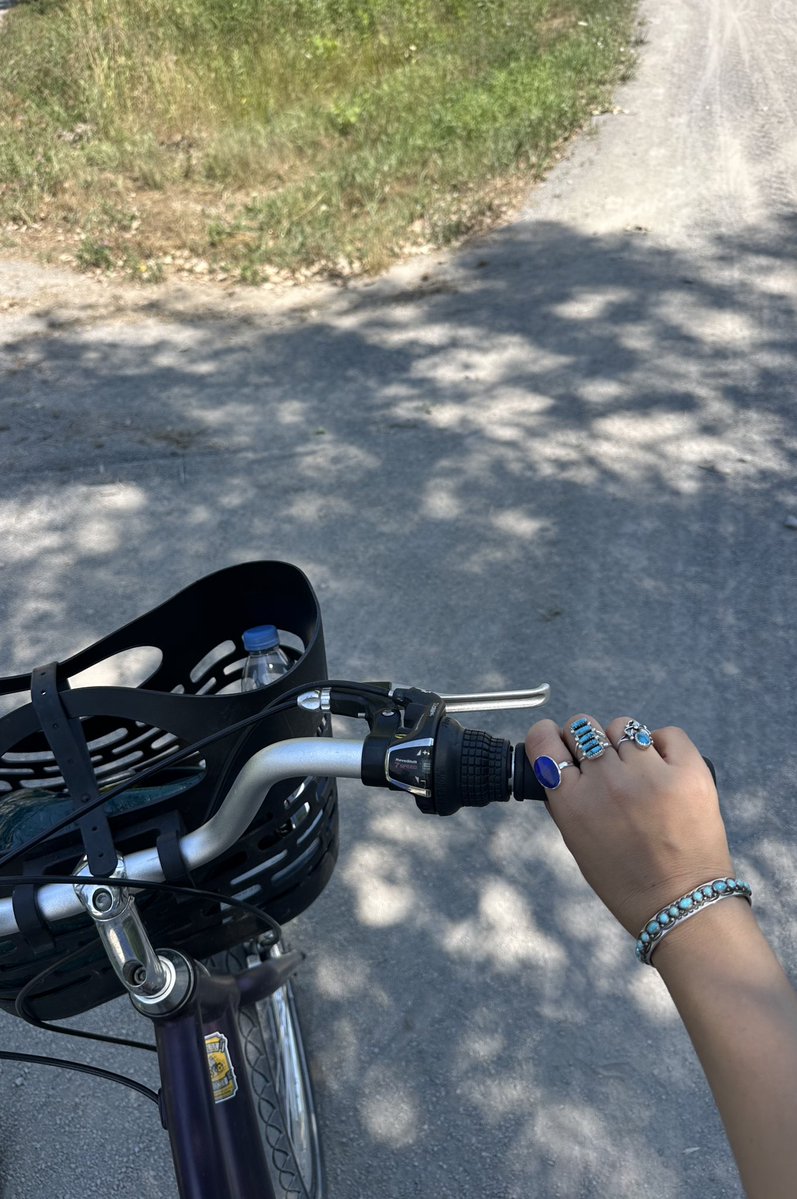 technicalice's tweet image. summer living