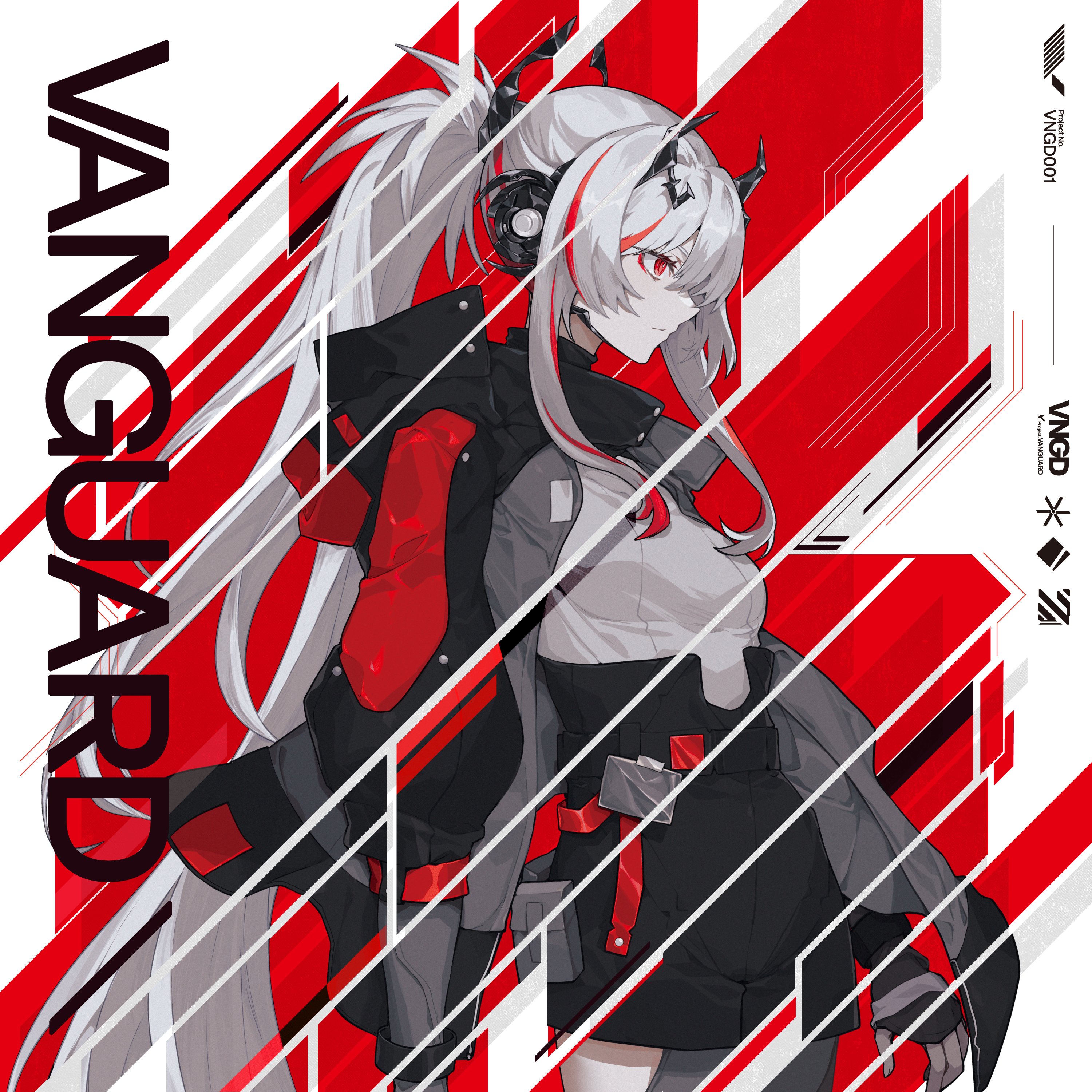 sakuzyo 削除 CD セット Amazon.co.jp: Selentia: ミュージック
