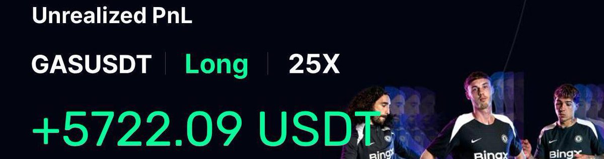 BINARY210986's tweet photo. 🔫 +$12,000 from just 2 VIP Signals 💸
Money printing on repeat — day in, day out 🔁
Our VIP CLUB doesn’t miss a beat.

🚀 Ready to stop watching and start winning?👇👇
           
         https://t.co/7DGwRNupK6 https://t.co/OPRHhglIdl