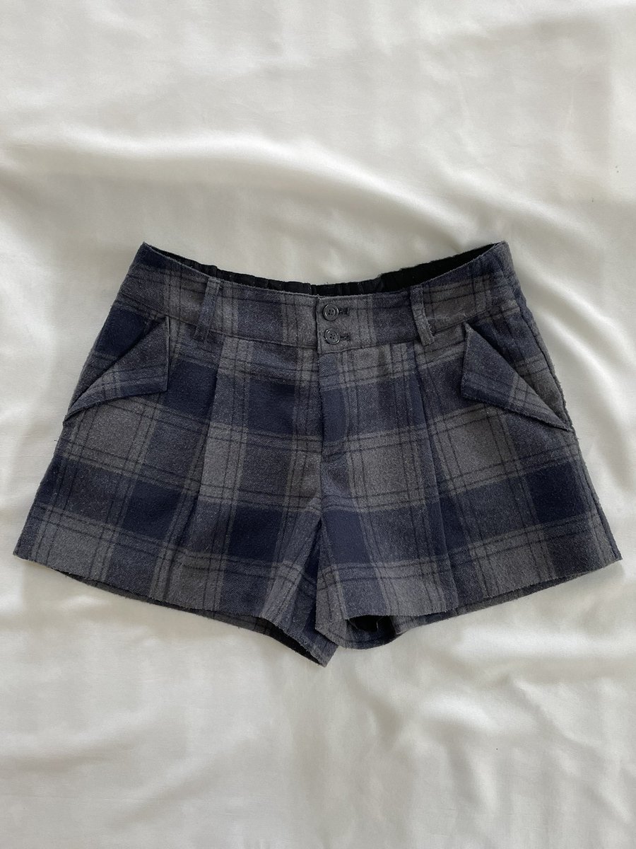 yummydayyy's tweet photo. มีซับในนะคะ แต่ผ้าจะมีขุยๆหน่อยน้า

อ 27
สพ 38

ო̤̫ 60฿

#เสื้อผ้ามือ2 #ส่งต่อเสื้อผ้ามือสอง #เสื้อผ้ามือสองสภาพดี #กางเกงยีนส์มือสอง #เสื้อผ้ามือสองราคาถูก https://t.co/0zmRSmqtJd
