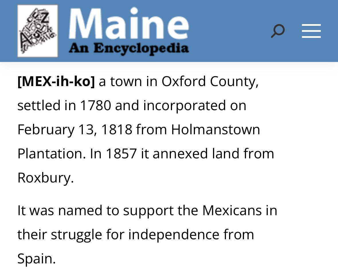housetrotter's tweet image. 19th century mainers had an incredible dedication to monitoring the situation